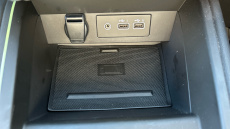 Renault Clio 1.0 TCe 90 Techno 5dr Petrol Hatchback